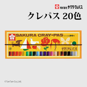 NpX 20F  SRt LP20R TNNpXyGzy2501zyCz