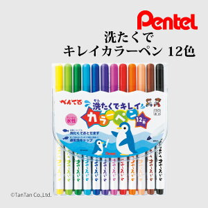 􂽂ŃLCJ[y 12FZbg  ؂Ă SCS2-12yGzy2501zyCz