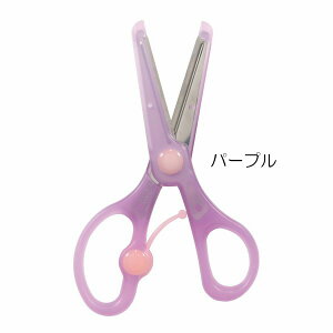 y20OFFZ[z͂  ͂ j̎q ̎q LbY qǂ { wZ ۈ牀 ct SS117yKzyԁzy2501zy56z