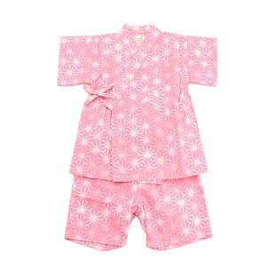 y[֑zr ̗t Of[V Ղ ԉΑ j̎q ̎q q LbY WjA j  a 킢  čՂ y{zy߁zyKzy2502z