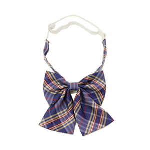 y[֑zlN^C {^C qp w Ǝ  \ p[eB tH[} j̎q ̎qytH[}zytbV[YzyKzy2003zy34zyCz