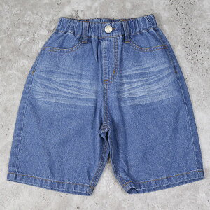 yő80OFFIBLACK FRIDAYizy20OFFZ[zn[tpc 5pc j̎q LbY WjA {gX n CgIXfj u[ TbNX 150-160cm fBbVyKzy2502zy58