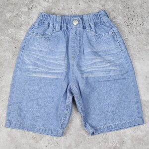 yő80OFFIBLACK FRIDAYizy20OFFZ[zn[tpc 5pc j̎q LbY WjA {gX n CgIXfj u[ TbNX 150-160cm fBbVyKzy2502zy58