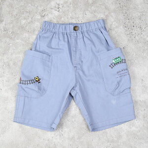 y20OFFZ[zn[tpc 5pc j̎q xr[ LbY {gX dԎhJ u[ x[W 80-140cm fBbVyKzy2502zy58z