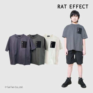 yő80OFFIBLACK FRIDAYizy10OFFZ[zTVc |PbgtobNvgT gbvX  q j̎q LbY WjA `R[O[ J[L I[g~[ 120-170cm RAT 