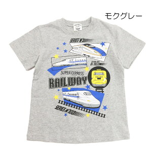 y20OFFZ[zTVc V JR ₫ ̂ hN^[CG[ 100-130cm LbY q j̎q I[g~[ TbNX Snft Kids ZgLbYyKzy2502zy58z