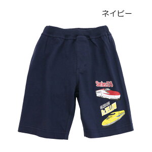 y20OFFZ[zn[tpc V JR ܂ hN^[CG[ 100-130cm {gX LbY q j̎q NO[ lCr[ Snft Kids ZgLbYyKzy2502zy58z