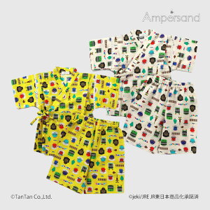 Ƃꂽ r V JR{  Ղ ԉΑ j̎q ̎q LbY q S d 80-130cm ampersand ApThyKzy2502zy59z