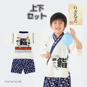 r ͂ҕ 齕 j̎q ̎q q LbY čՂ ԉΑ lCr[ 100-120cmyKzy2502zy59z