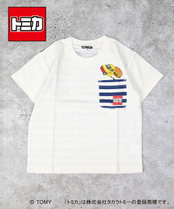 yő80OFFIBLACK FRIDAYizy20OFFZ[zTOMICA g~J TVc ^EG[X no[K[J[ j̎q xr[ LbY gbvX It O[ 80-130cm fBbVyKzy2502zy59