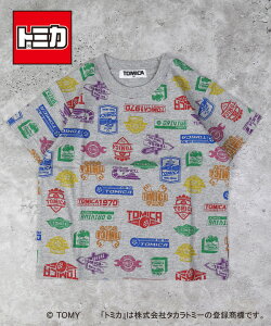 yő80OFFIBLACK FRIDAYizy20OFFZ[zTVc g~JR{ TOMICA S j̎q LbY gbvX Jt 80-130cm fBbV DILASHyKzy2502zy59z