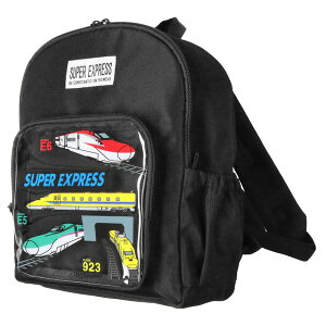 bNTbN V JR j̎q LbY q ܂ ͂Ԃ hN^[CG[ d H ubN u[ M L Kids Foret LbYtH[yGzy2502zy59z