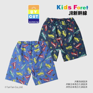 y20OFFZ[zT[tpc XCpc V  JR d j̎q LbY qp 90-130cm Kids Foret LbYtH[yKzy2502zy59z