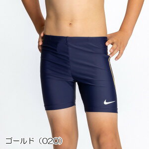 y10OFFZ[zNIKE SWIM iCLXC {[CY~hXpbc  j j̎q XCpc 110-170cmyKzy2502zy59z