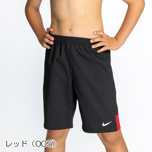 y10OFFZ[zNIKE SWIM iCLXC {[CY{[V[c  j j̎q XCpc 110-180cmyKzy2502zy59z