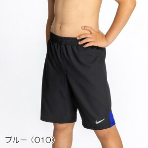 y20OFFZ[zNIKE SWIM iCLXC {[CY{[V[c  j j̎q XCpc 110-180cmyKzy2502zy59z