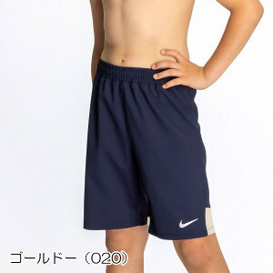 y10OFFZ[zNIKE SWIM iCLXC {[CY{[V[c  j j̎q XCpc 110-180cmyKzy2502zy59z