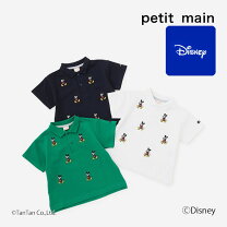 楽天市場】Disney ポロシャツの通販