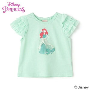 y20OFFZ[z`[TVc fBYj[ vZX  ̎q xr[ LbY 80-130cm veB}C petit mainyKzy2502zy59z