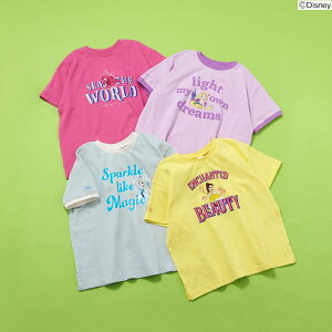 y10IX2{{yVJ[h4{zy20OFFZ[zTVc fBYj[vZX FROZEN S ̎q LbY q gh[ 80-140cm gbvX BREEZE u[YyKzy2502zy60z