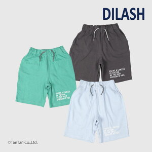 y20OFFZ[zn[tpc hJ5pc j̎q LbY {gX `R[ O[ TbNX 80-140cm fBbV DILASHyKzy2502zy61z