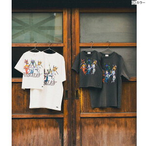 y20OFFZ[zTVc VIG@QI ilTCYjM L TCY F.O.KIDS GtI[LbYyKzy2502zy60z