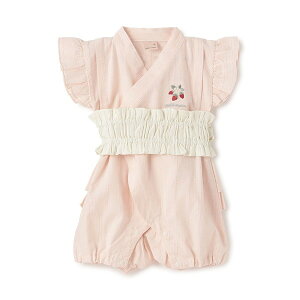 r xr[ veB}C ̎q { q ԉ  [[ a 킢  70 80Z` petit mainyKzy2502zy61z