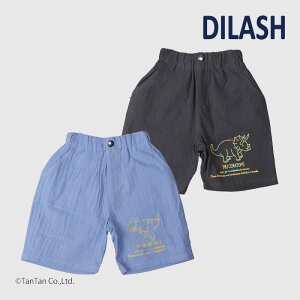 y20OFFZ[zn[tpc 4.5 hJ j̎q LbY {gX RbgbV[ `R[ TbNX 80-140cm DILASH fBbVyKzy2502zy62z