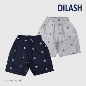 y20OFFZ[zn[tpc 4.5 CJ  j̎q LbY {gX hJ O[ lCr[ 80-140cm DILASH fBbVyKzy2502zy62z