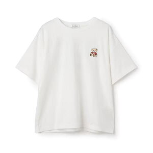 TVc xA[hイ ugLVbN N} hJ ̎q LbY WjA 140-160cm q LOVETOXICyKzyVzy2503zy62z