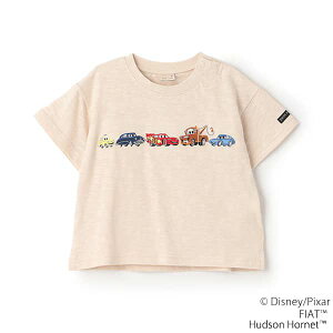 J[Y TVc fBYj[ veB}C AbvP LbY 80-130cm q ̎q petit mainyKzyVzy2503zy62z