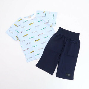 y20OFFZ[zVpW} veB}C JR ͂Ԃ ܂ hN^[CG[ ̂ j̎q xr[ LbY 80-130cm petit mainyKzy2502zy62z