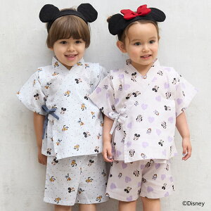 y20OFFZ[zDisney fBYj[ r veB}C  ̎q `[t 80-130cm LbY xr[ q petit mainyKzy2502zy62z