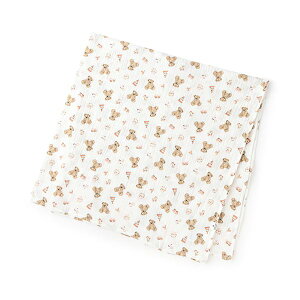 K[[ veB}C xr[ ̎q j̎q oYj Mtg 炩 petit mainyKzyVzy2503zy62z