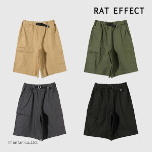 yő80OFFIBLACK FRIDAYizySALEvCXzNC~OJ[S V[gpc j̎q {gX LbY WjA 130-170cm q  RAT EFFECT bgGtFNgyKzy2502zy62zyE1