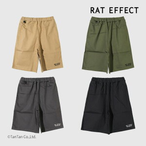 yő80OFFIBLACK FRIDAYizySALEvCXzShJ V[gpc j̎q {gX LbY WjA 130-170cm q  RAT EFFECT bgGtFNgyKzy2502zy62zyE1z