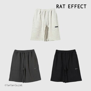 yő80OFFIBLACK FRIDAYizySALEvCXzl[t V[gpc j̎q {gX LbY WjA 130-170cm q  RAT EFFECT bgGtFNg I[g~[ `R[O