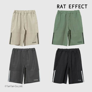 yő80OFFIBLACK FRIDAYizySALEvCXzpCV[gpc Y{  q j̎q S4F 130-170cm RAT EFFECT bgGtFNgyKzy2502zyE1z