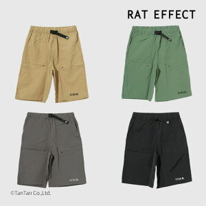 yő80OFFIBLACK FRIDAYizySALEvCXzpShJNC~OV[gpc {gX Y{  q j̎q S4F 130-170cm RAT EFFECT bgGtFNgyKzy2502zyE1