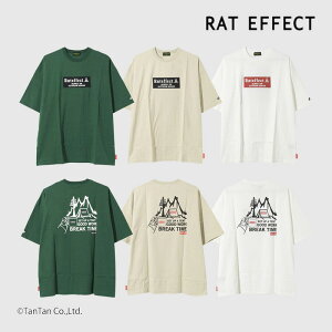 ySALEvCXzBREAK TIMErbOTVc Jbg\[     q j̎q LbY 120-170cm RAT EFFECT bgGtFNgy2025ČpzyKzy2502zyE1z