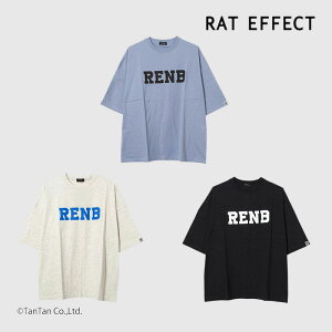 ySALEvCXzSvgX[p[rbO TVc gbvX   q j̎q 130-170cm RAT EFFECT bgGtFNgyKzy2502zyE1z