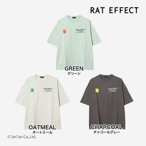 ySALEvCXztglISvgTVc gbvX  q j̎q LbY WjA 130-170cm RAT EFFECT bgGtFNgyKzy2502zy62zyE1z