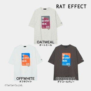 ySALEvCXzONE/MrbOTVc TVc gbvX  q j̎q LbY WjA It I[g~[ `R[O[ 130-170cm RAT EFFECT bgGtFNgyKzy2502zy62z