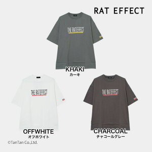 ySALEvCXz2ND RAT CAMPrbOTVc TVc gbvX  q j̎q LbY WjA 130-170cm RAT EFFECT bgGtFNgyKzy2502zy62zyE1z