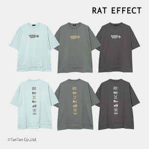 �ySALE�v���C�X�zRAT OUTDOORS�r�b�OT�V���c ����T�V���c �g�b�v�X ������� �q���� �j�̎q �L�b�Y �W���j�A 130-170cm RAT EFFECT ���b�g�G�t�F�N�g�yK�z�y2502�z�y62�z�yE1�z
