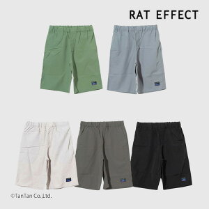 yő80OFFIBLACK FRIDAYizySALEvCXzpx[VbNV[gpc {gX Y{  q j̎q S5F 130-170cm RAT EFFECT bgGtFNgyKzy2502zyE1z