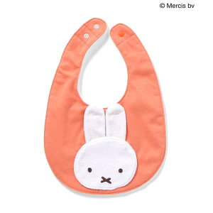 �y20��OFF�Z�[���z�ymiffy�z�X�^�C �~�b�t�B�[ ���̎q �j�̎q �x�r�[�� �o�Y�j�� �M�t�g 60-80cm �A���p�T���h ampersand�yK�z�y�V��z�y2503�z�y63�z