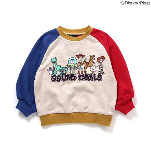 y20OFFZ[zgCXg[[ Wg[i[ fBYj[R{ j̎q LbY ̎q 80-120cm BITfZ rbcyKzyVzy2503zy63z