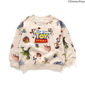 y20OFFZ[zgCXg[[ g[i[ fBYj[R{ j̎q LbY ̎q 80-120cm BITfZ rbcyKzyVzy2503zy63z