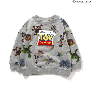 gCXg[[ g[i[ fBYj[R{ j̎q LbY ̎q 80-120cm BITfZ rbcyKzyVzy2503zy63z